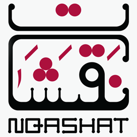 NQASHAT